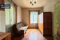 Haus 58 m² Kedahnen, Litauen