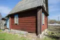 Haus  Dukorski sielski Saviet, Belarus