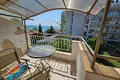 Condo 3 bedrooms 120 m² Sveti Vlas, Bulgaria