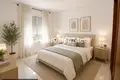4 bedroom apartment 130 m² Spain, Spain
