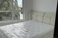 3 bedroom apartment 116 m² Nesebar, Bulgaria