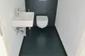 Квартира 4 комнаты 1 782 м² Корнойбург, Австрия