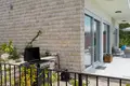 Haus 5 zimmer 260 m² Herceg Novi, Montenegro