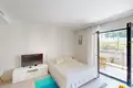 Copropriété 1 chambre 43 m² Radovici, Monténégro