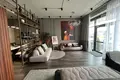 Shop 49 m² in Minsk, Belarus