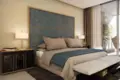 Appartement 4 chambres 211 m² Madalena, Portugal