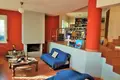 Таунхаус 7 комнат 400 м² Municipality of Pylaia Chortiatis, Греция