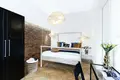 2 room apartment 44 m² Warsaw, Poland