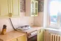 Appartement 2 chambres 49 m² Kalinkavitchy, Bélarus