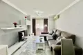 Mieszkanie 2 pokoi 84 m² Hiszpania, Hiszpania