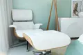 3-Schlafzimmer-Villa 500 m² Dobrota, Montenegro