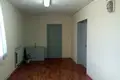 House 81 m² Orsha, Belarus