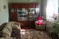 Dom 3 pokoi 80 m² Ivanove, Ukraina