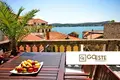 Apartamento  Opcina Dezanovac, Croacia