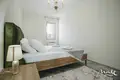 Villa de 4 dormitorios 314 m² Tivat, Montenegro