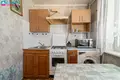 Apartamento 4 habitaciones 72 m² Salos, Lituania