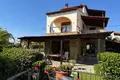 Casa 5 habitaciones 135 m² Municipality of Thessaloniki, Grecia