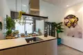Willa 3 pokoi 106 m² Algorfa, Hiszpania