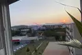 1 room apartment 45 m² in Podgorica, Montenegro
