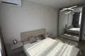 Mieszkanie 35 m² Odessa, Ukraina