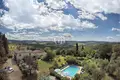 Villa 19 chambres 610 m² San Gimignano, Italie