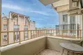 Apartamento 4 habitaciones 170 m² Španjolska, Španjolska