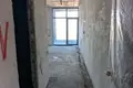 Студия 1 комната 32 м² Батуми, Грузия