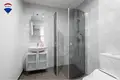 Apartamento 4 habitaciones 104 m² Tallinn, Estonia