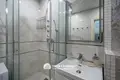 Apartamento 3 habitaciones 63 m² en Minsk, Belarús