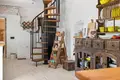 Maison 3 chambres 251 m² Dos Hermanas, Espagne