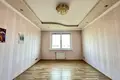 Wohnung 2 zimmer 56 m² Hrodna, Belarus