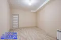 Квартира 4 комнаты 108 м² Минск, Беларусь