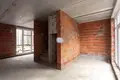 Szeregowiec 4 pokoi 109 m² Swietłogorsk, Rosja