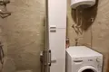 2 bedroom apartment 60 m² Budva, Montenegro