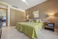 2 bedroom apartment 166 m² Spain, Spain