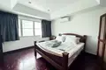 Kondominium 2 Schlafzimmer  Bang Sare, Thailand