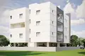 Квартира 2 спальни 80 м² муниципалитет Ларнака, Кипр