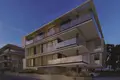 Квартира 2 спальни 84 м² муниципалитет Лимасол, Кипр
