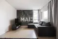 1 bedroom apartment 60 m² Helsinki sub-region, Finland