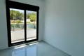Haus 3 zimmer 150 m² Polop, Spanien