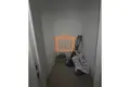 Квартира 2 комнаты 50 м² в Дурресе, Албания