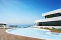 2 bedroom apartment 123 m² Ricmar, Spain