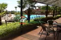 Apartment 45 m² Nesebar, Bulgaria