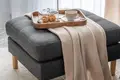 3 room apartment 58 m² Vilnius, Lithuania