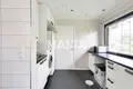 Haus 5 zimmer 122 m² Vaasa sub region, Finnland