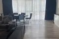 Квартира 4 комнаты 245 м² Тбилиси, Грузия