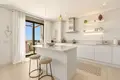 Dom 3 pokoi 158 m² Dos Hermanas, Hiszpania