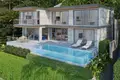 Вилла 4 комнаты 316 м² Wichit, Таиланд