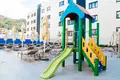 Apartamento 2 habitaciones 75 m² Rafailovici, Montenegro