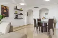 Mieszkanie 2 pokoi 95 m² Benahavis, Hiszpania